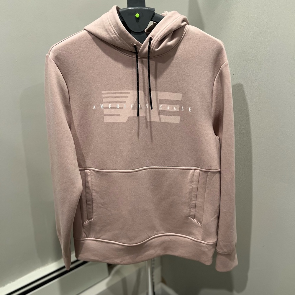 American Eagle Hoodie
